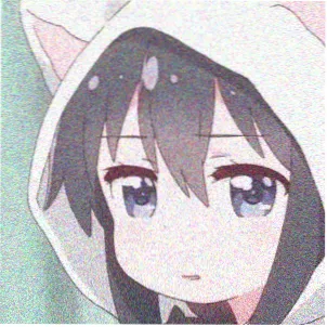 观众留言者头像六